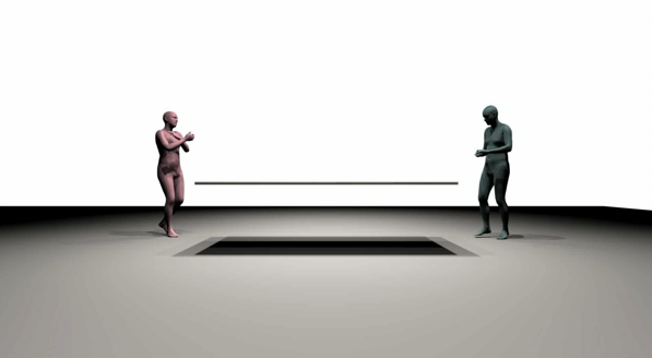 MDMPro：smpl motion2motion diffusion model