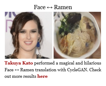 face2ramen,将人脸的image藏入拉面的image